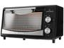 Imagem de Forno Elétrico Bancada Mondial 6L Cor Pratic Cook