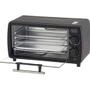 Imagem de Forno Elétrico Black+Decker 9 L - 220 V