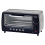 Imagem de Forno Elétrico Black+Decker 9 L - 220 V