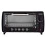 Imagem de Forno Elétrico Black+Decker 9 L - 220 V