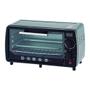 Imagem de Forno Elétrico Black Decker 9L Bake Chef Mini FT9-BR - 127V