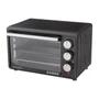 Imagem de Forno elétrico Black & Decker BakeChef 21L 220V