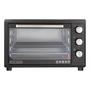 Imagem de Forno Elétrico Black+Decker FT50P Cozinha Bandeja 50L 127V