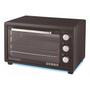 Imagem de Forno Elétrico Black+Decker FT50P Cozinha Bandeja 50L 127V