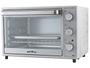 Imagem de Forno Elétrico Britânia Silver 32L  