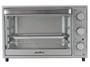 Imagem de Forno Elétrico Britânia Silver 32L  