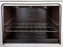 Imagem de Forno Elétrico Built BLTFFIN 48L Inox 