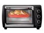 Imagem de Forno Elétrico Cadence FOR310 31L Grill Timer