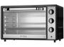 Imagem de Forno Elétrico Cadence Gourmet FOR451 45L