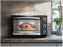 Imagem de Forno Elétrico de Bancada Britânia com Timer 44L