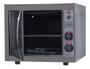 Imagem de Forno Elétrico de Bancada Crystal Layr Inox Advanced 46 Litros 1750w 220v