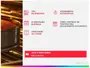 Imagem de Forno Elétrico de Bancada Mondial com Timer 42L 