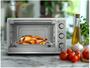 Imagem de Forno Elétrico de Bancada Multifuncional Mondial
