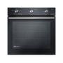 Imagem de Forno Elétrico de Embutir Electrolux OE8EL Efficient com PerfectCook 80L