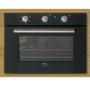 Imagem de Forno Elétrico De Embutir Fischer 50L Infinity Preto 127V