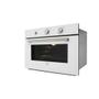 Imagem de Forno Elétrico de Embutir Fischer Infinity Branco 50 Litros 127V 28349 - 66326