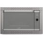 Imagem de Forno Elétrico Digital de Embutir Mueller Decorato Gourmet Inox 44 Litros