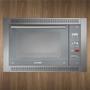 Imagem de Forno elétrico digital para embutir Celebrare Touch - Inox - 220V - Mueller