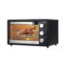 Imagem de Forno Elétrico EFE46PP 46 Litros EOS