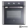 Imagem de Forno eletrico electrolux 80 litros oe8mx - 220v