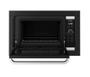 Imagem de Forno Elétrico Embutir Digital Decorato Gourmet Preto 220 V