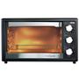 Imagem de Forno Elétrico EOS EFE46PP 46 Litros 1800W 220V