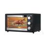 Imagem de Forno Elétrico EOS EFE46PP 46 Litros 1800W 220V