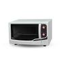 Imagem de Forno Elétrico Fischer 44 Litros Gourmet Grill Branco - 127 Volts