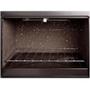 Imagem de Forno Elétrico Fischer 44 Litros Gourmet Grill Branco - 127 Volts
