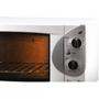 Imagem de Forno Elétrico Fischer 44 Litros Grill Branco  220 Volts