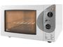 Imagem de Forno Elétrico Fischer Autolimpante Grill 44L 1323/5697