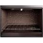 Imagem de Forno Eletrico Fischer Grill Bancada 44 Litros 127V