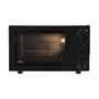 Imagem de Forno Eletrico Fischer Grill Bancada G Ii 44l 127v