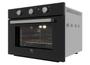 Imagem de Forno Elétrico Fischer Infinity De Embutir 50Tl Grill 220V