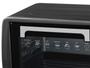 Imagem de Forno Elétrico Fogatti F380 Black 38L com Timer 