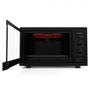 Imagem de Forno Eletrico Fratello Com Timer Stile 220 v Mueller