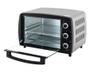 Imagem de Forno Elétrico FT16 16 Black Decker Litros 220V