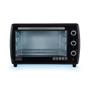 Imagem de Forno Elétrico Ft50PB2 50L 1800W Black Decker 220V