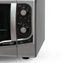 Imagem de Forno Elétrico Gourmet Grill Autolimpante 44 Litros Fischer