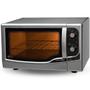 Imagem de Forno Elétrico Gourmet Grill Autolimpante 44 Litros Fischer
