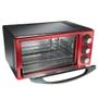 Imagem de Forno Elétrico Gran Taste 15 Litros 220 Volts - Oster