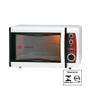 Imagem de Forno Elétrico Joy Autolimpante 46 Litros 1750W Layr 220v