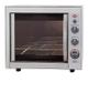 Imagem de Forno Elétrico Layr Advanced Luxo 2.4 Inox 46 Litros 127V