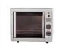 Imagem de Forno elétrico layr crystal advanced 1750w 46l inox