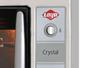 Imagem de Forno Elétrico Layr Crystal Inox