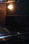 Imagem de Forno Elétrico Layr Crystal Plus Advanced Com Timer 220V