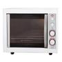 Imagem de Forno Elétrico Layr Crystal Plus Advanced Com Timer 220V