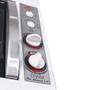 Imagem de Forno Elétrico Layr Crystal Plus Advanced Com Timer 220V