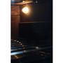 Imagem de Forno Elétrico Layr Crystal Plus Com 46 Litros, Timer, Tecla Multi Função, Lâmpada Interna - Branco