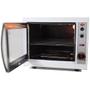 Imagem de Forno Elétrico Layr Linha Jady Advanced 46 Litros - 220V